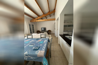 achat maison st-georges-d-oleron 17190