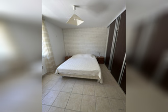 achat maison st-georges-d-oleron 17190