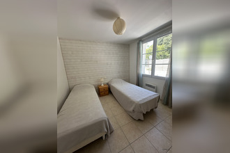 achat maison st-georges-d-oleron 17190
