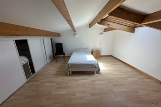 achat maison st-georges-d-oleron 17190