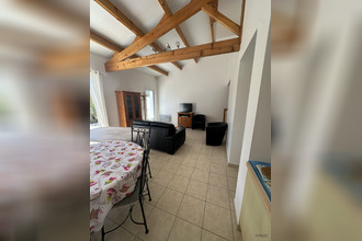 achat maison st-georges-d-oleron 17190