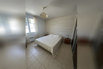 achat maison st-georges-d-oleron 17190