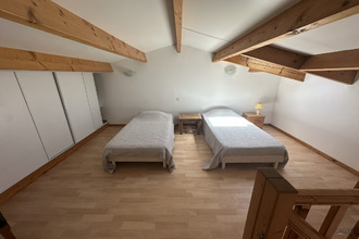 achat maison st-georges-d-oleron 17190