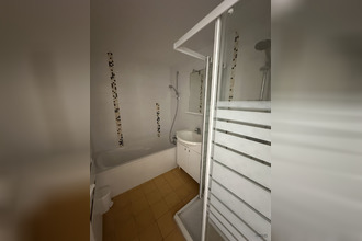 achat maison st-georges-d-oleron 17190