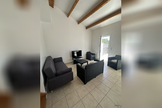 achat maison st-georges-d-oleron 17190