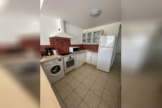 achat maison st-georges-d-oleron 17190