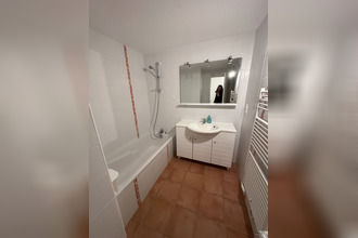 achat maison st-georges-d-oleron 17190