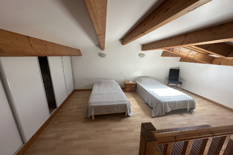 achat maison st-georges-d-oleron 17190
