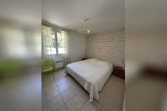 achat maison st-georges-d-oleron 17190