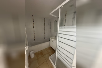 achat maison st-georges-d-oleron 17190