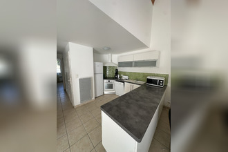 achat maison st-georges-d-oleron 17190