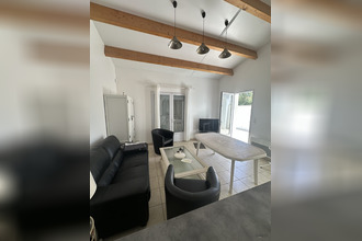 achat maison st-georges-d-oleron 17190