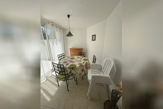 achat maison st-georges-d-oleron 17190
