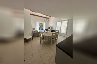 achat maison st-georges-d-oleron 17190