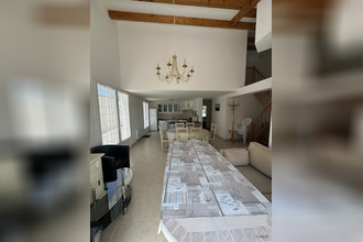 achat maison st-georges-d-oleron 17190