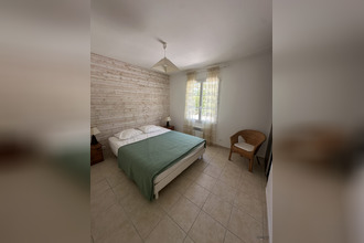 achat maison st-georges-d-oleron 17190