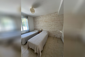 achat maison st-georges-d-oleron 17190
