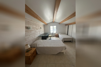achat maison st-georges-d-oleron 17190