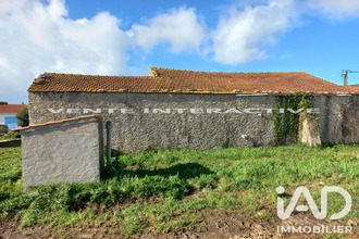 achat maison st-georges-d-oleron 17190