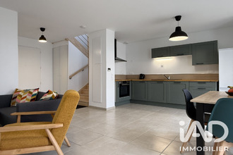 achat maison st-georges-d-oleron 17190