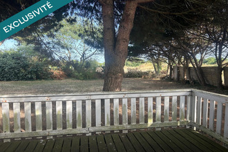 achat maison st-georges-d-oleron 17190