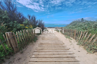 achat maison st-georges-d-oleron 17190