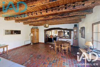 achat maison st-georges-d-oleron 17190