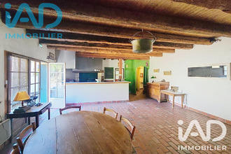 achat maison st-georges-d-oleron 17190
