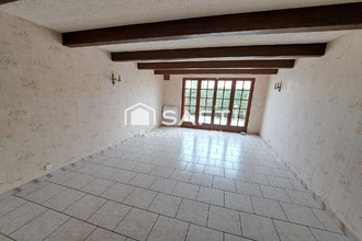achat maison st-georges-d-oleron 17190