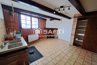 achat maison st-georges-d-oleron 17190