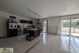 achat maison st-georges-d-orques 34680