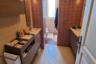 achat maison st-georges-d-orques 34680