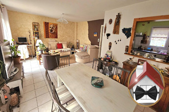 achat maison st-georges-d-orques 34680