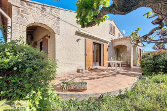 achat maison st-georges-d-orques 34680