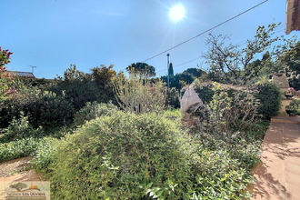 achat maison st-georges-d-orques 34680