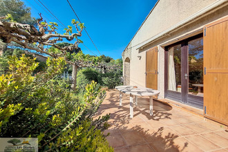 achat maison st-georges-d-orques 34680