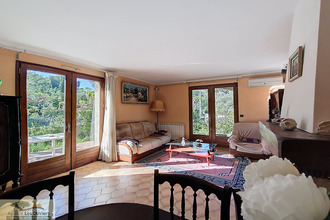 achat maison st-georges-d-orques 34680