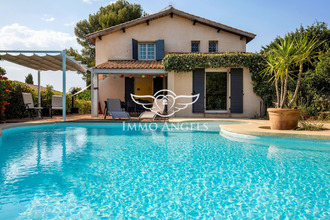 achat maison st-georges-d-orques 34680