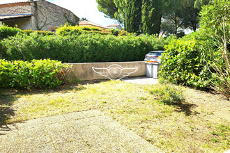 achat maison st-georges-d-orques 34680