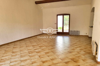 achat maison st-georges-d-orques 34680