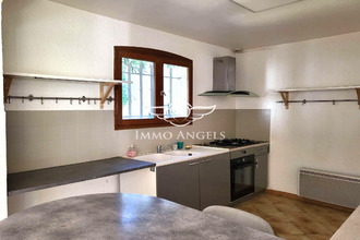 achat maison st-georges-d-orques 34680