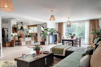 achat maison st-georges-d-orques 34680