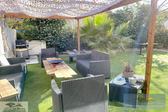 achat maison st-georges-d-orques 34680