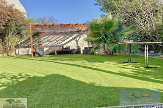 achat maison st-georges-d-orques 34680