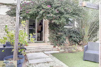 achat maison st-georges-d-orques 34680