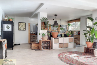 achat maison st-georges-d-orques 34680