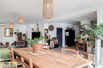 achat maison st-georges-d-orques 34680