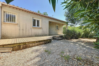 achat maison st-georges-d-orques 34680
