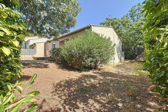 achat maison st-georges-d-orques 34680