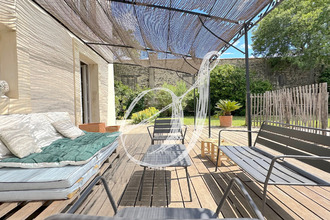 achat maison st-georges-d-orques 34680